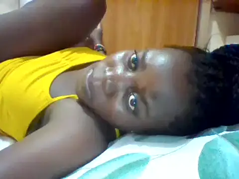 Alessandrajenna online show from February 14, 2025, 6:19 pm