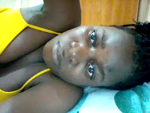 Alessandrajenna online show from February 15, 2025, 5:51 am