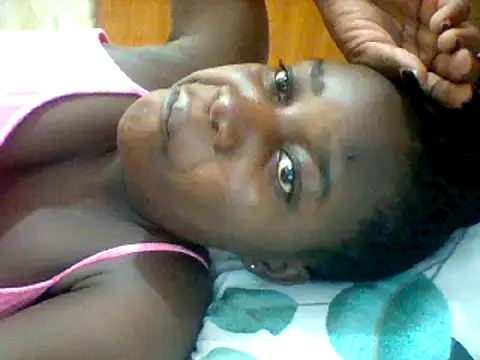 Alessandrajenna online show from February 21, 2025, 1:22 pm