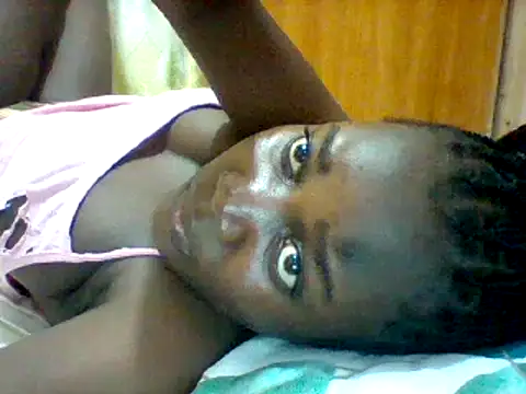 Alessandrajenna online show from February 26, 2025, 9:48 pm