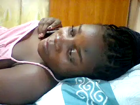 Alessandrajenna online show from March 2, 2025, 2:00 pm