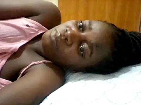 Alessandrajenna online show from March 10, 2025, 9:21 am