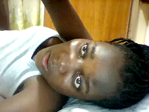 Alessandrajenna online show from March 11, 2025, 11:26 pm