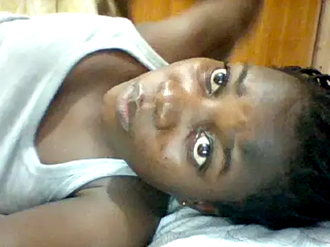 Alessandrajenna online show from March 17, 2025, 5:27 pm