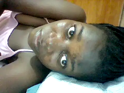 Alessandrajenna online show from March 21, 2025, 10:17 pm