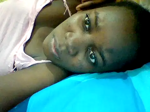 Alessandrajenna online show from September 13, 2025, 5:40 am