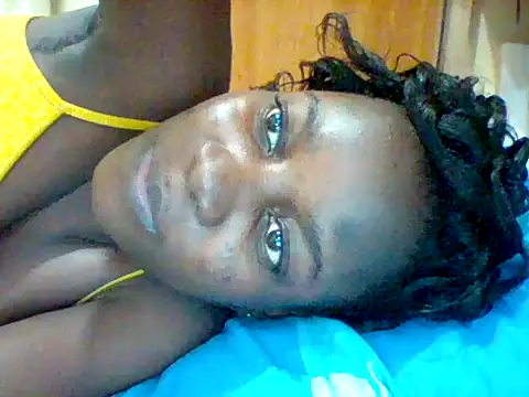 Alessandrajenna online show from September 15, 2025, 4:40 pm