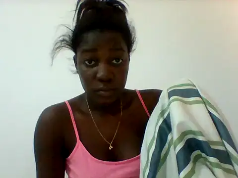 Alessandrajenna online show from February 6, 2026, 6:29 am