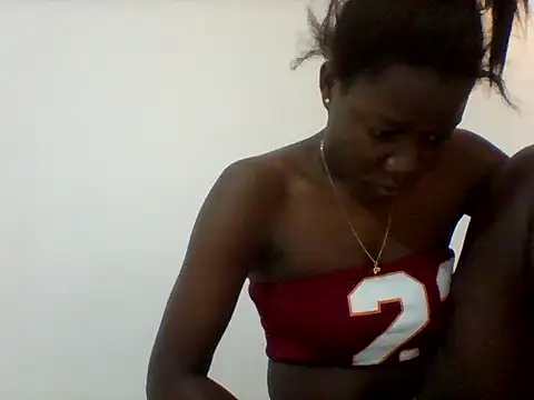 Alessandrajenna online show from February 11, 2026, 5:45 am