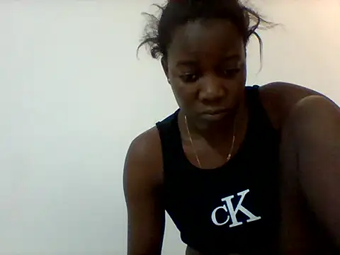 Alessandrajenna online show from February 24, 2026, 6:44 am