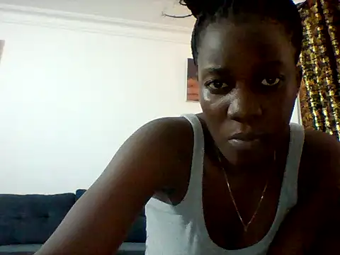 Alessandrajenna online show from March 19, 2026, 3:49 pm