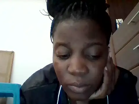 Alessandrajenna online show from March 29, 2026, 8:25 am