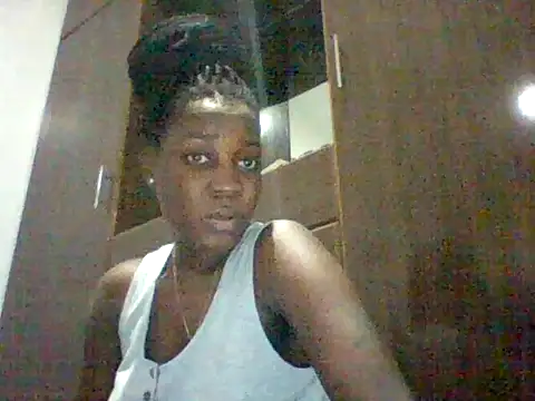 Alessandrajenna online show from April 7, 2026, 5:57 pm