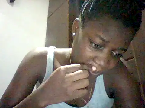 Alessandrajenna online show from April 14, 2026, 3:45 am