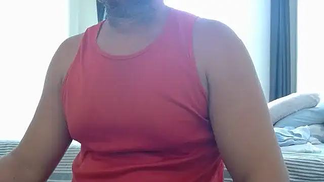 danilostorm7 online show from September 16, 2025, 7:37 pm