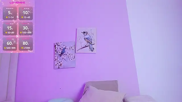 Snapshot of Mhia_palmer chatting on February 9, 2026, 12:53 pm Mhia palmer online show from February 9, 2026, 12:53 pm