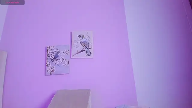 Snapshot of Mhia_palmer chatting on February 15, 2026, 10:25 am Mhia palmer online show from February 15, 2026, 10:25 am