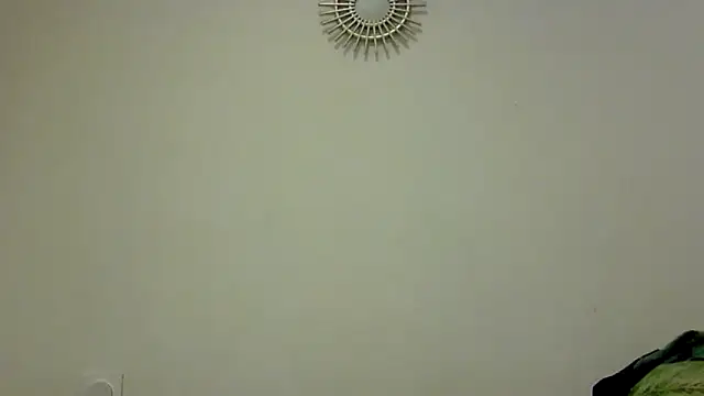 feline27 online show from October 24, 2025, 8:49 pm