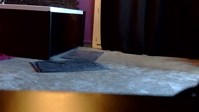 feline27 online show from January 10, 2026, 9:22 am