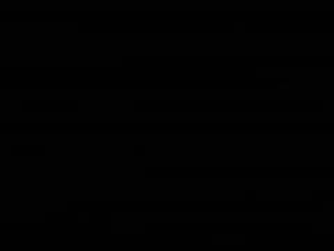 Snapshot of Charmerboybig666 chatting on October 5, 2025, 11:46 pm Charmerboybig666 online show from October 5, 2025, 11:46 pm