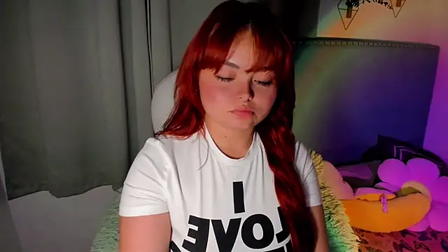 Snapshot of damn_that_booty chatting on October 2, 2025, 2:29 am damn that booty online show from October 2, 2025, 2:29 am