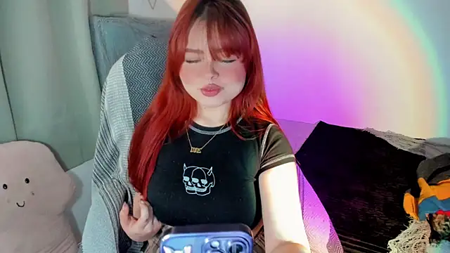 Snapshot of damn_that_booty chatting on October 12, 2025, 11:53 am damn that booty online show from October 12, 2025, 11:53 am