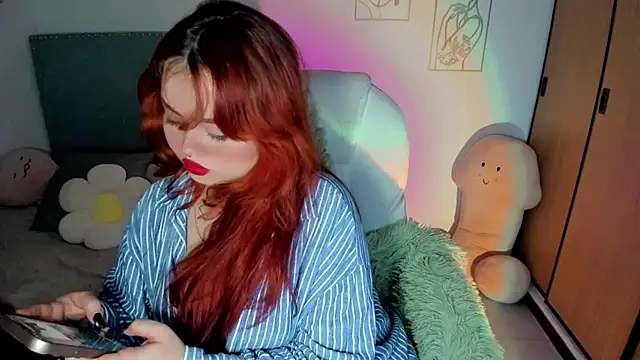 Snapshot of damn_that_booty chatting on November 9, 2025, 1:15 am damn that booty online show from November 9, 2025, 1:15 am