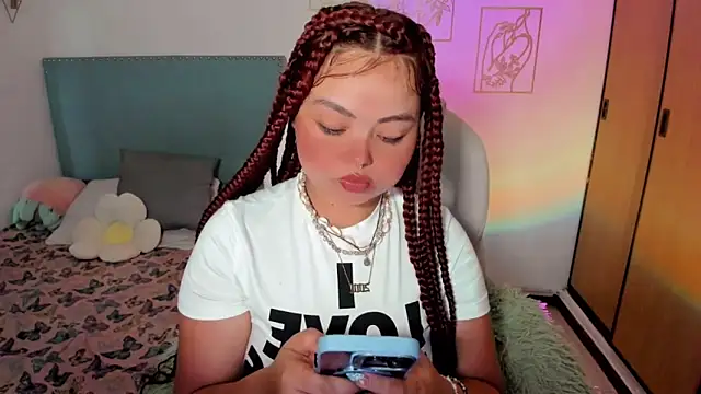 damn that booty online show from December 5, 2025, 11:30 am