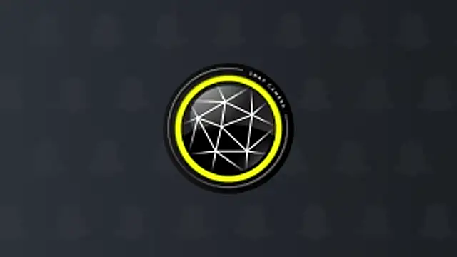 bigbooty-30 online show from June 2, 2026, 1:02 pm
