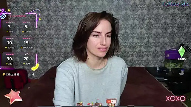 Snapshot of xx_adrihanna_xx chatting on October 10, 2025, 3:16 am xx adrihanna xx online show from October 10, 2025, 3:16 am