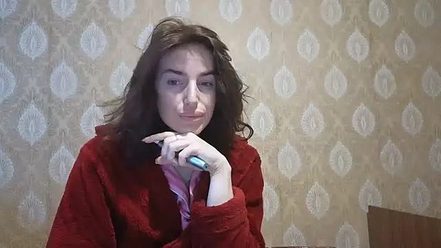 xx adrihanna xx online show from February 21, 2026, 5:19 am