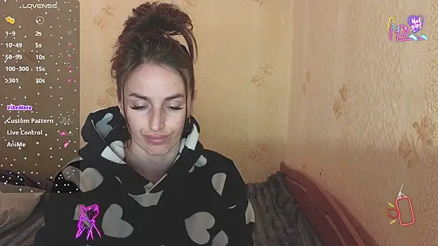 Snapshot of xx_adrihanna_xx chatting on April 26, 2026, 4:15 pm xx adrihanna xx online show from April 26, 2026, 4:15 pm