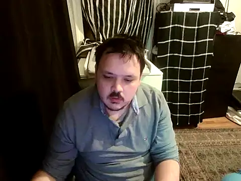 Snapshot of Bebemickey75 chatting on March 14, 2025, 7:55 pm Bebemickey75 online show from March 14, 2025, 7:55 pm