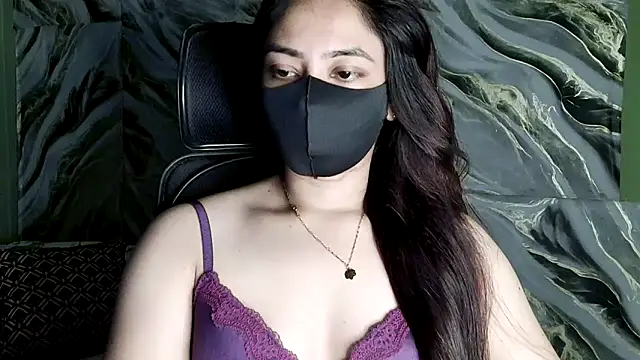 Sima--Roy online show from October 5, 2025, 5:44 pm