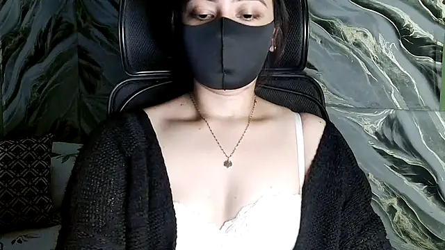 Sima--Roy online show from December 4, 2025, 5:21 pm