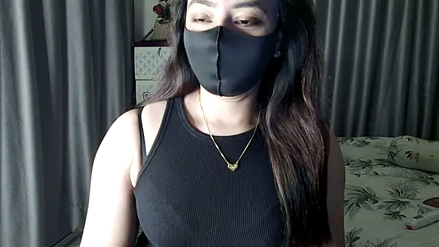 Sima--Roy online show from February 22, 2026, 5:11 pm