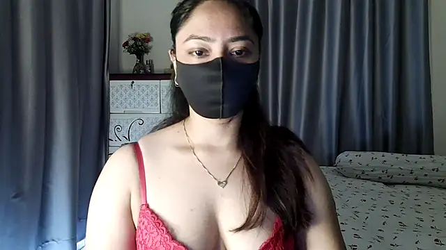 Sima--Roy online show from April 10, 2026, 8:41 am