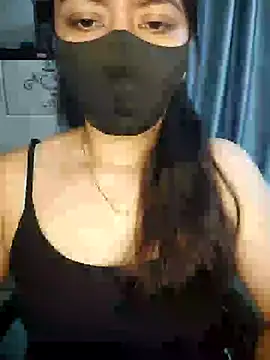 Snapshot of Sima--Roy chatting on April 21, 2026, 8:23 pm Sima--Roy online show from April 21, 2026, 8:23 pm