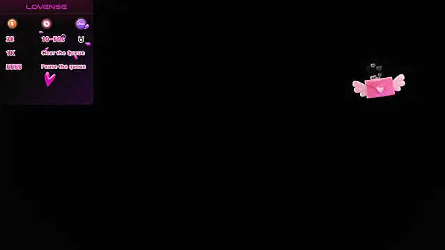 Snapshot of SOLL_RED chatting on February 13, 2025, 5:44 pm SOLL RED online show from February 13, 2025, 5:44 pm