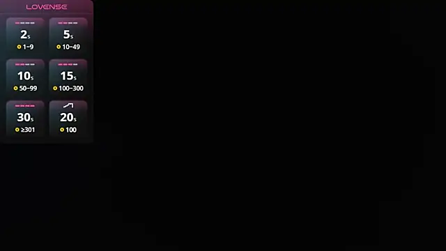 Snapshot of SOLL_RED chatting on February 22, 2025, 10:52 pm SOLL RED online show from February 22, 2025, 10:52 pm