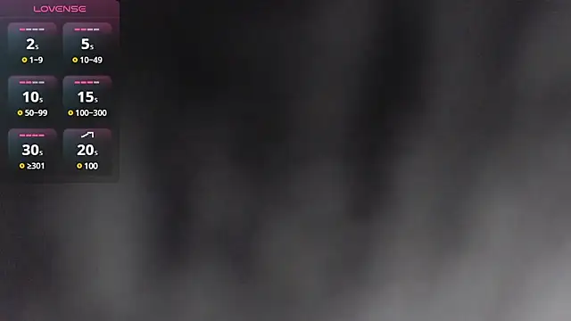 Snapshot of SOLL_RED chatting on February 24, 2025, 11:41 pm SOLL RED online show from February 24, 2025, 11:41 pm