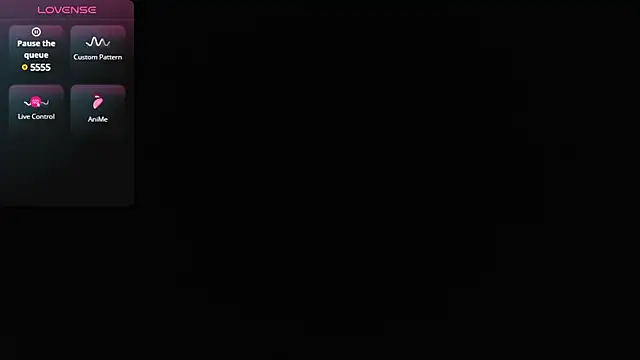 Snapshot of SOLL_RED chatting on February 25, 2025, 11:11 pm SOLL RED online show from February 25, 2025, 11:11 pm