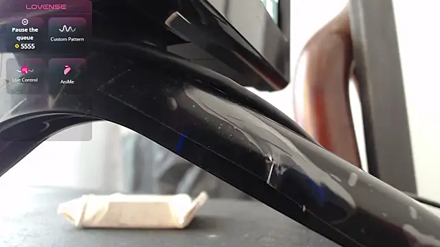 Snapshot of SOLL_RED chatting on February 28, 2025, 5:48 pm SOLL RED online show from February 28, 2025, 5:48 pm