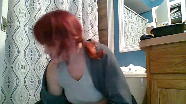 Snapshot of spundarella420 chatting on January 25, 2025, 4:13 pm spundarella420 online show from January 25, 2025, 4:13 pm