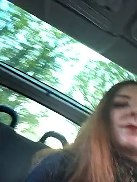 Ladykimberly XOXO online show from October 31, 2025, 3:57 pm