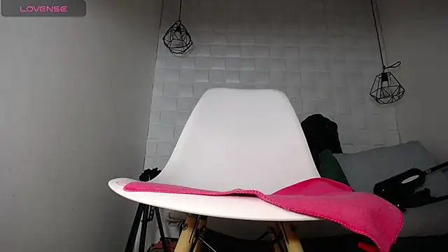 Snapshot of wendy_rivera_ chatting on December 17, 2024, 10:44 am wendy rivera online show from December 17, 2024, 10:44 am