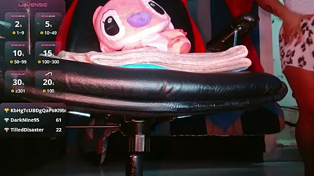 wendy rivera  online show from January 8, 2026, 11:12 am