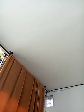 Snapshot of Norehg chatting on February 2, 2025, 5:59 pm Norehg online show from February 2, 2025, 5:59 pm