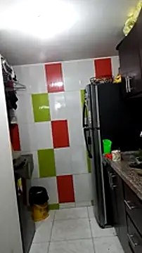 Snapshot of Norehg chatting on February 5, 2025, 1:26 am Norehg online show from February 5, 2025, 1:26 am