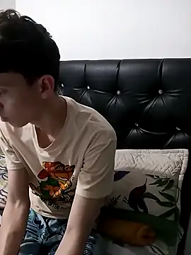 Snapshot of Norehg chatting on February 11, 2025, 1:20 am Norehg online show from February 11, 2025, 1:20 am